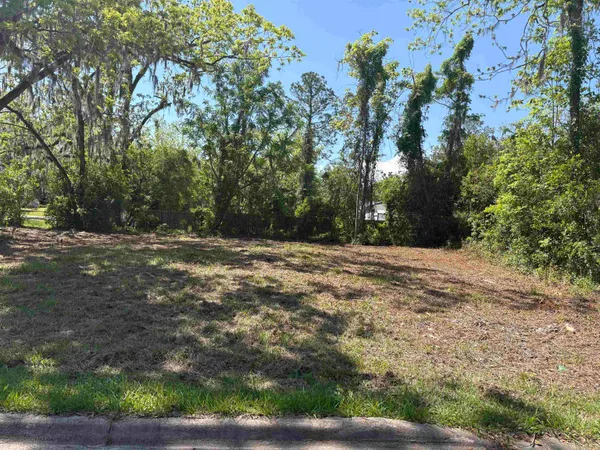 $29,000 | 923 King Street, Monticello, FL 32344