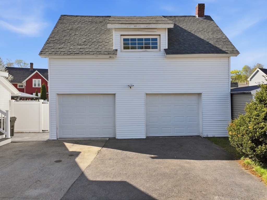 31 Green Street Hudson, MA 01749 - Photo 29 of 41