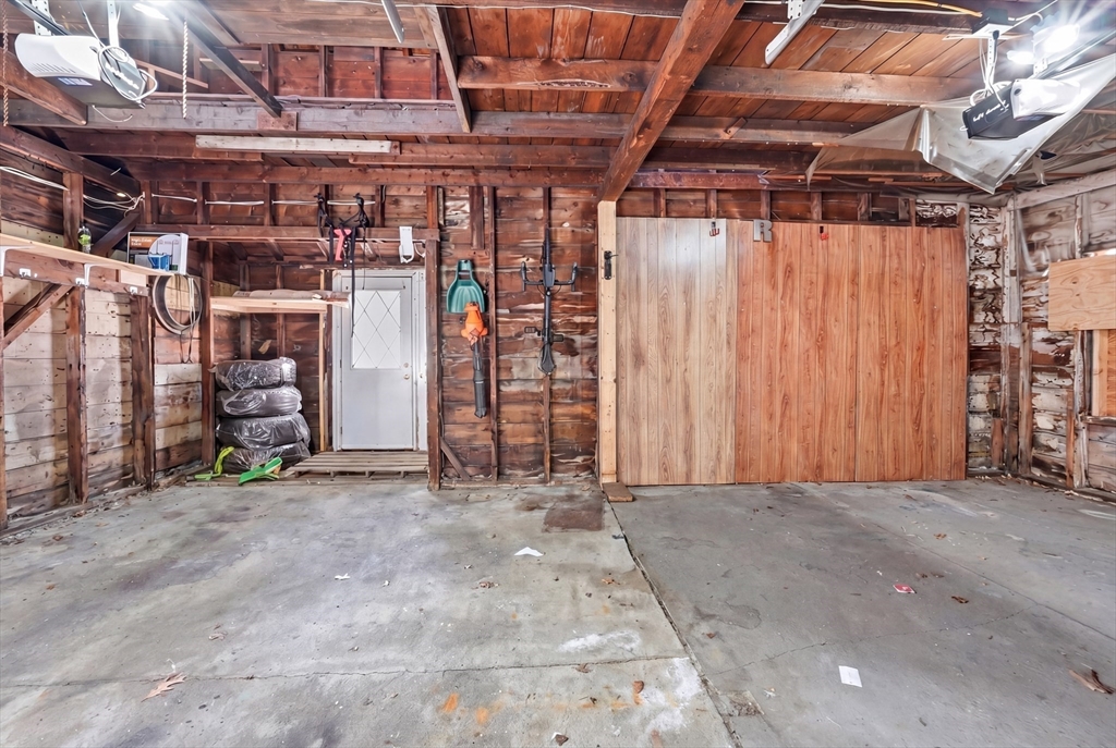 31 Green Street Hudson, MA 01749 - Photo 30 of 41