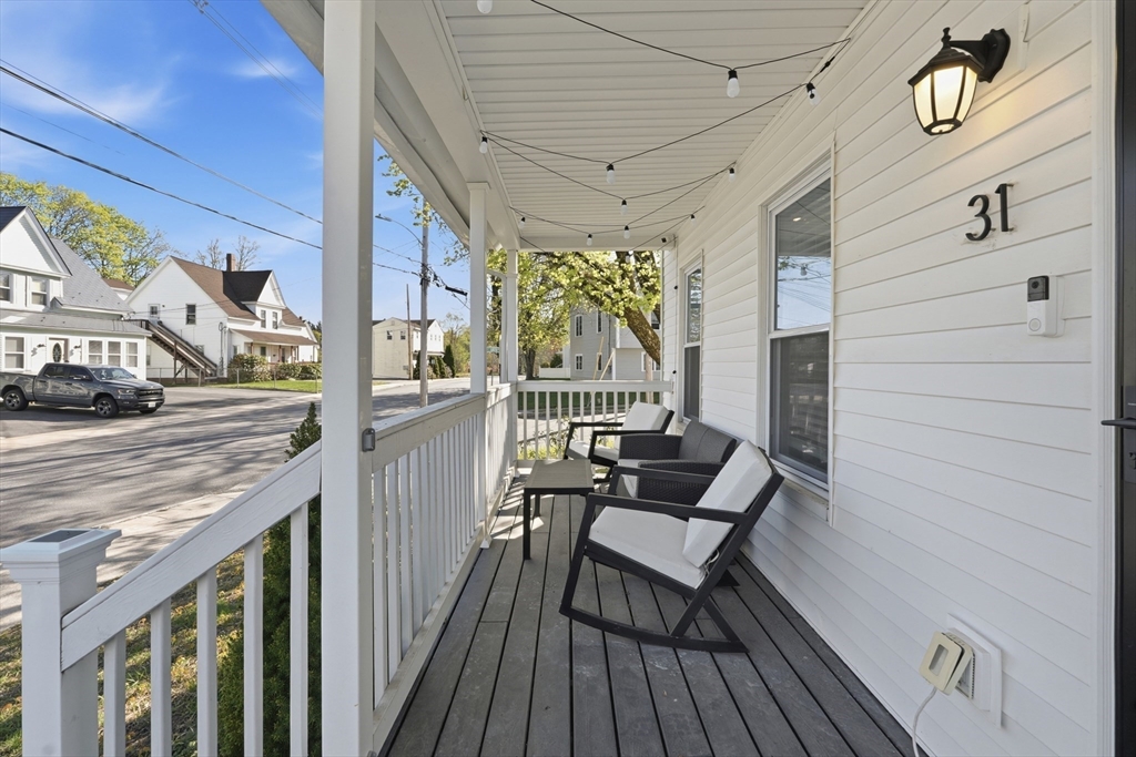 31 Green Street Hudson, MA 01749 - Photo 3 of 41