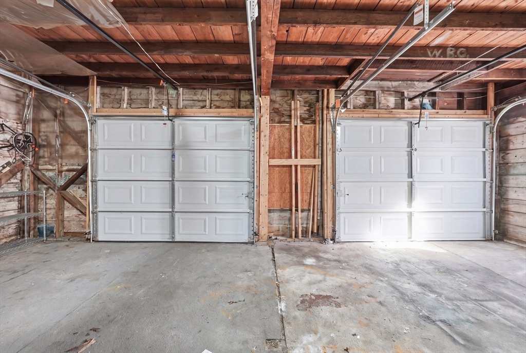 31 Green Street Hudson, MA 01749 - Photo 31 of 41