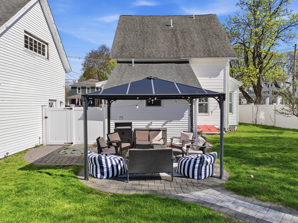 31 Green Street Hudson, MA 01749 - Photo 32 of 41