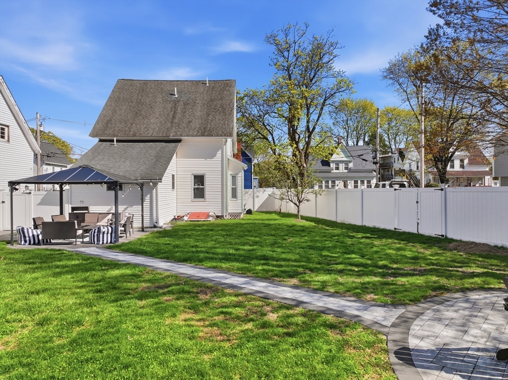 31 Green Street Hudson, MA 01749 - Photo 34 of 41