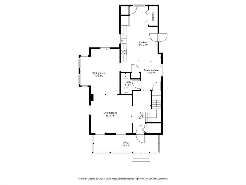31 Green Street Hudson, MA 01749 - Photo 39 of 41