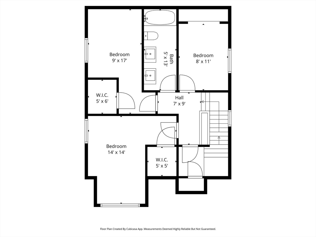 31 Green Street Hudson, MA 01749 - Photo 40 of 41