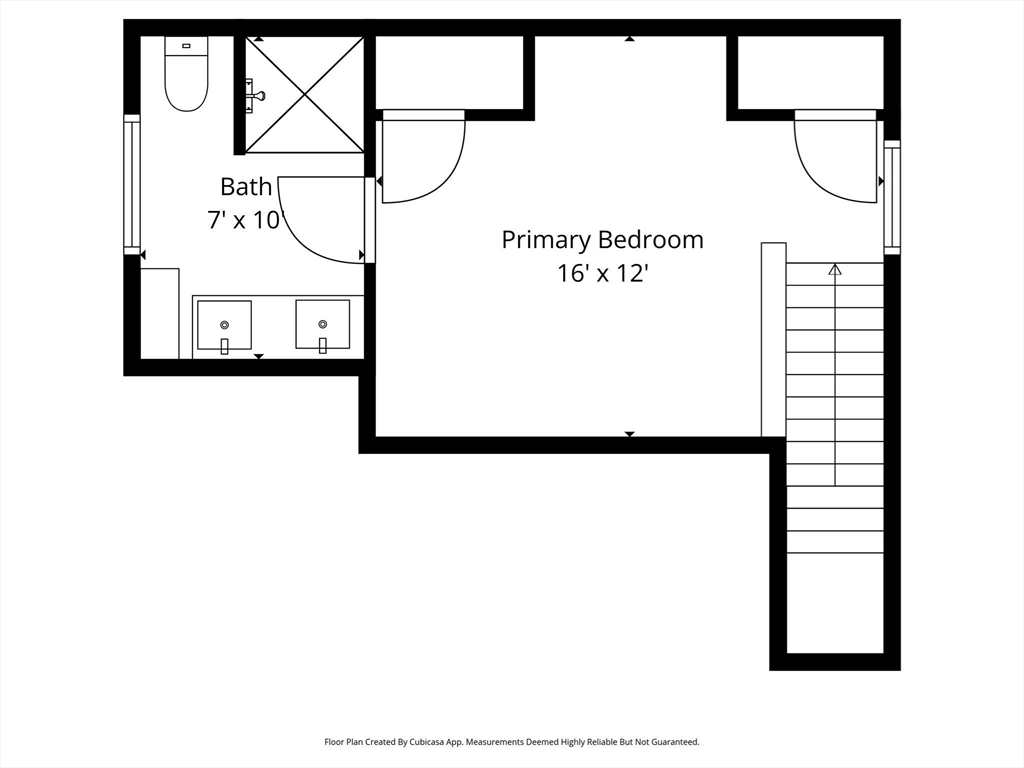 31 Green Street Hudson, MA 01749 - Photo 41 of 41