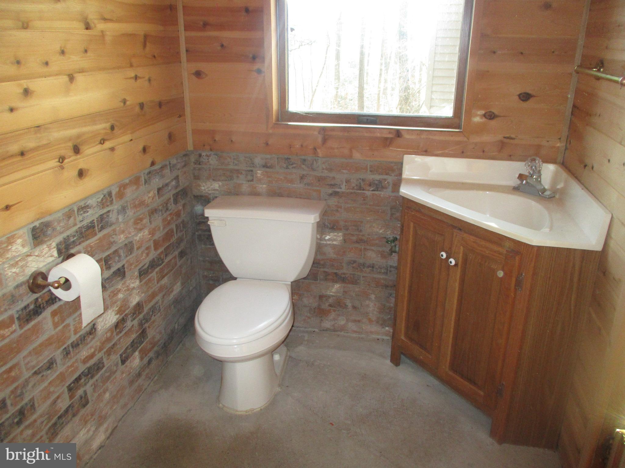 52 High Road Ashland, PA 17921 - Photo 14 of 24