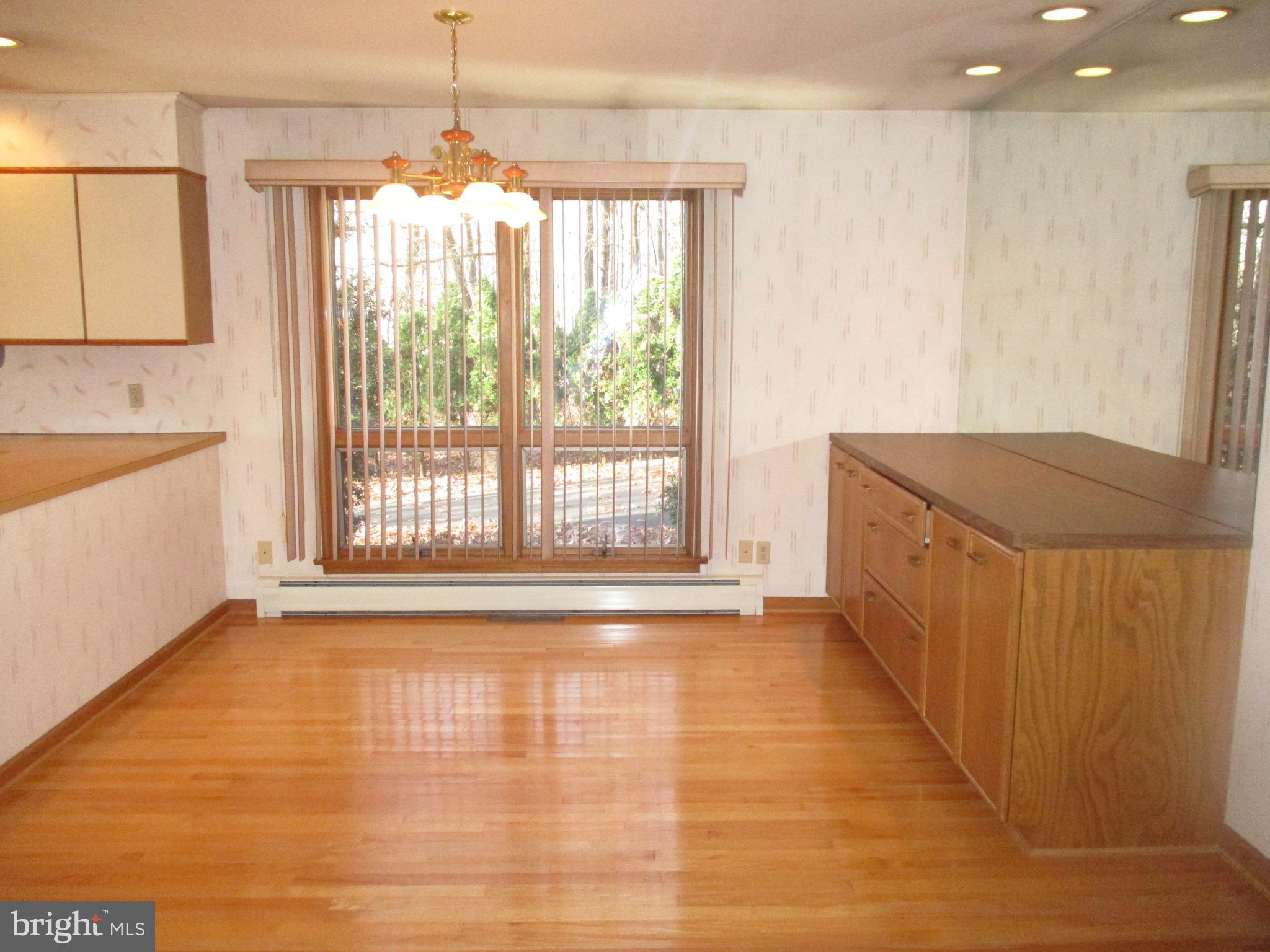 52 High Road Ashland, PA 17921 - Photo 3 of 24