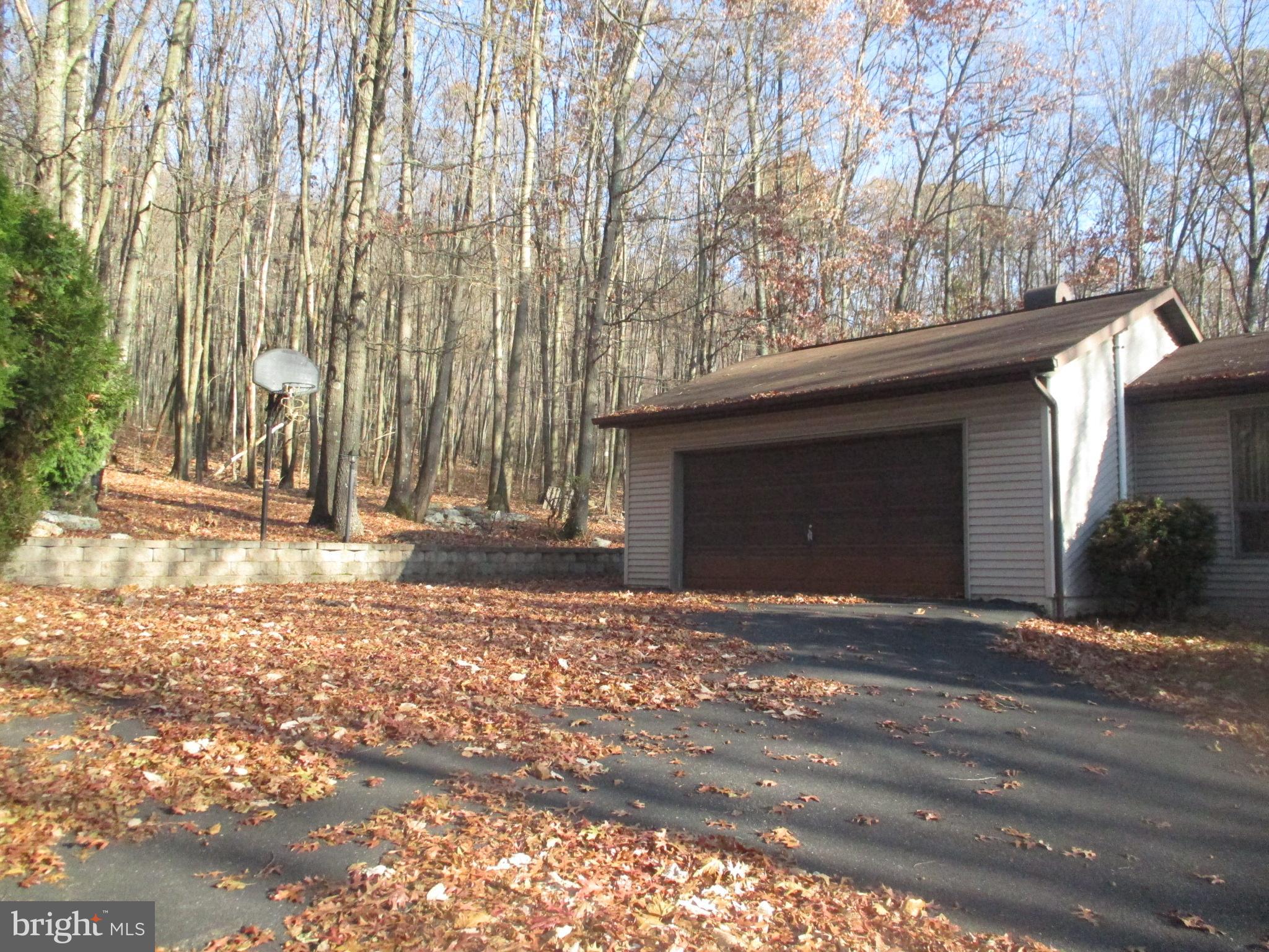 52 High Road Ashland, PA 17921 - Photo 22 of 24