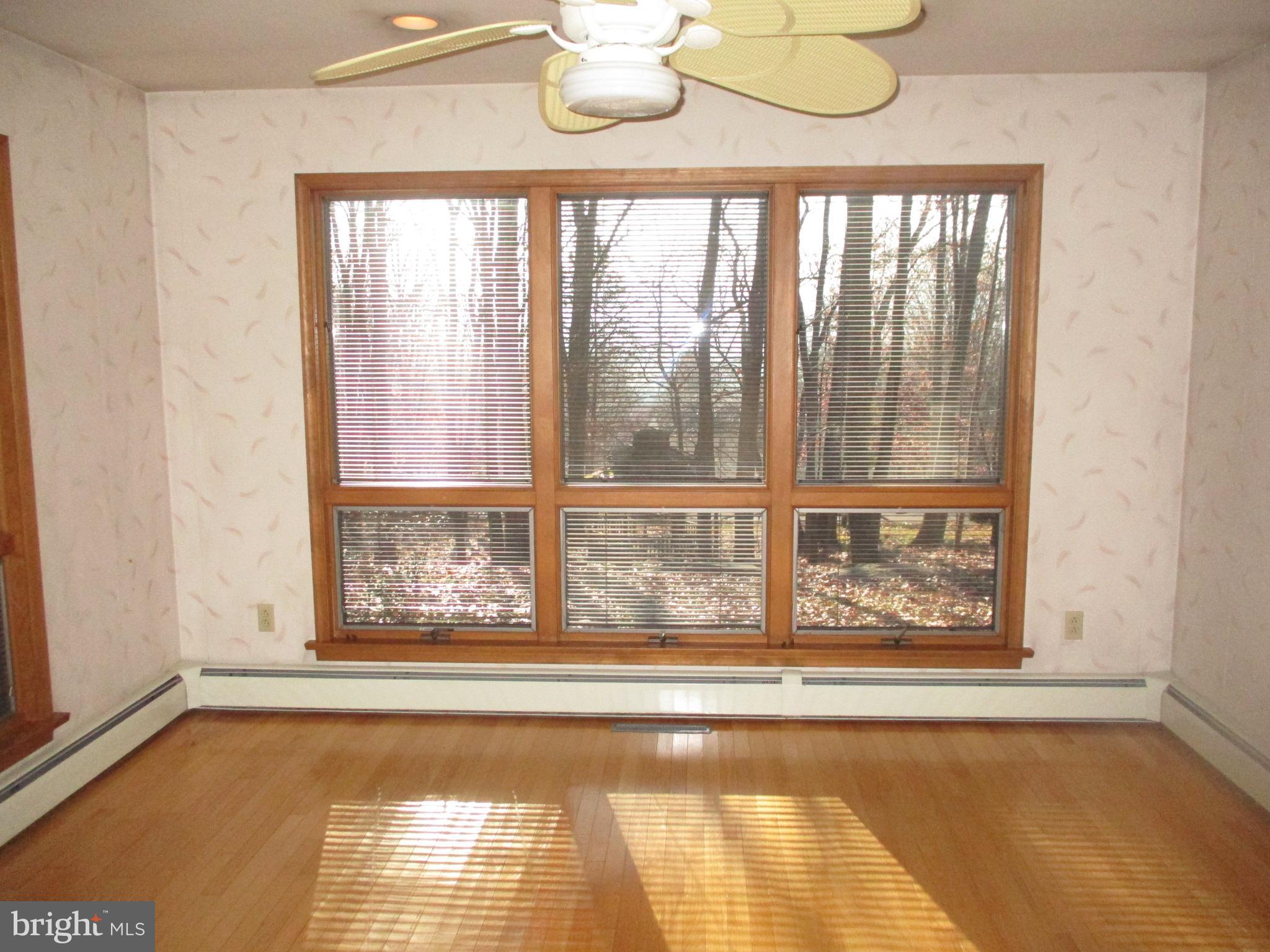 52 High Road Ashland, PA 17921 - Photo 4 of 24