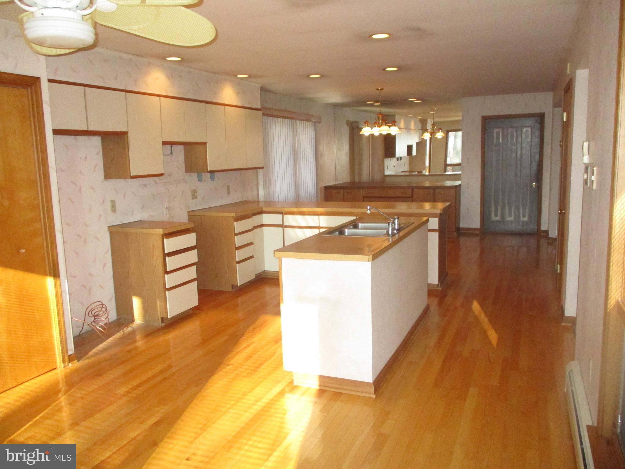 52 High Road Ashland, PA 17921 - Photo 5 of 24