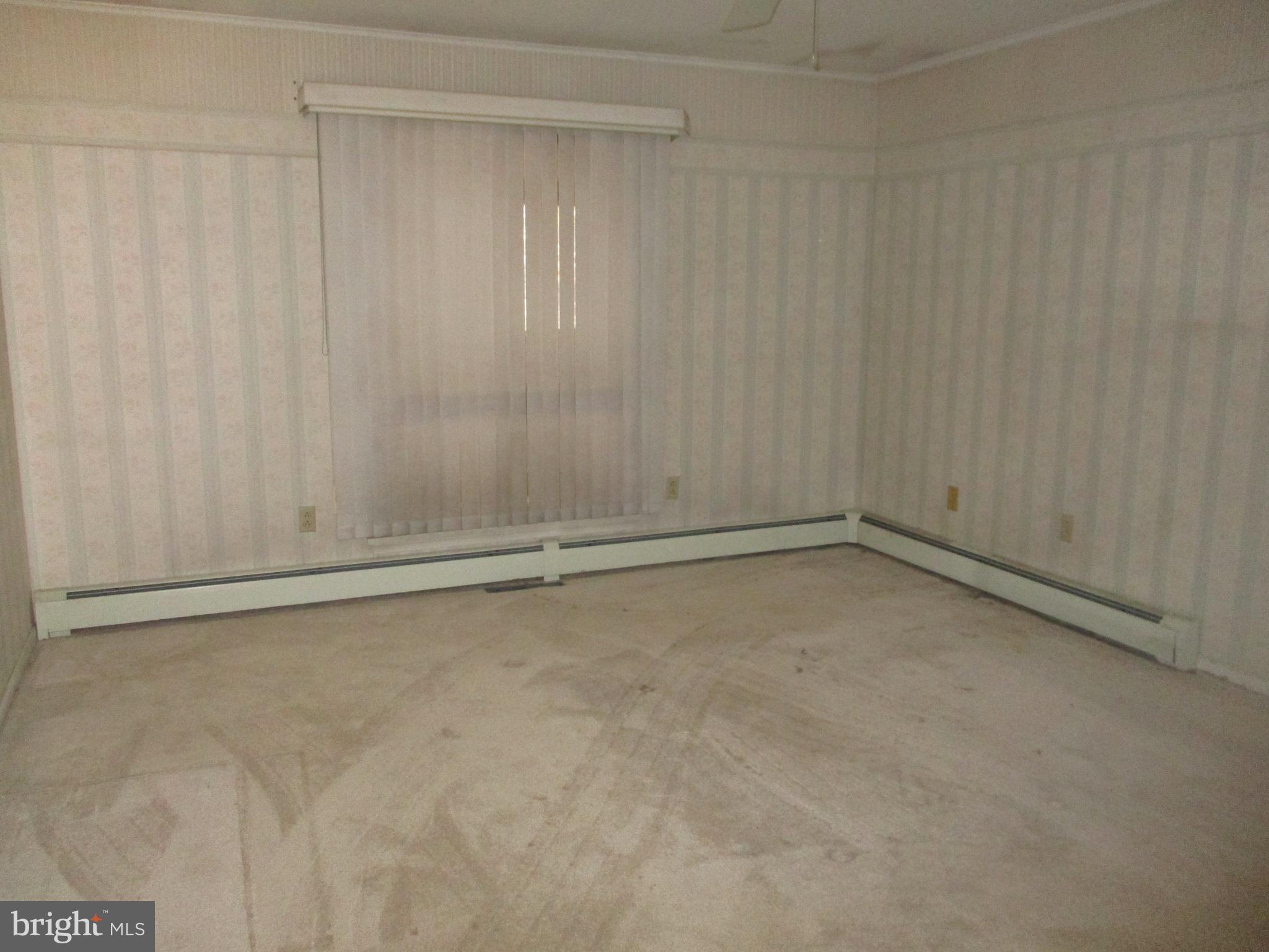 52 High Road Ashland, PA 17921 - Photo 8 of 24