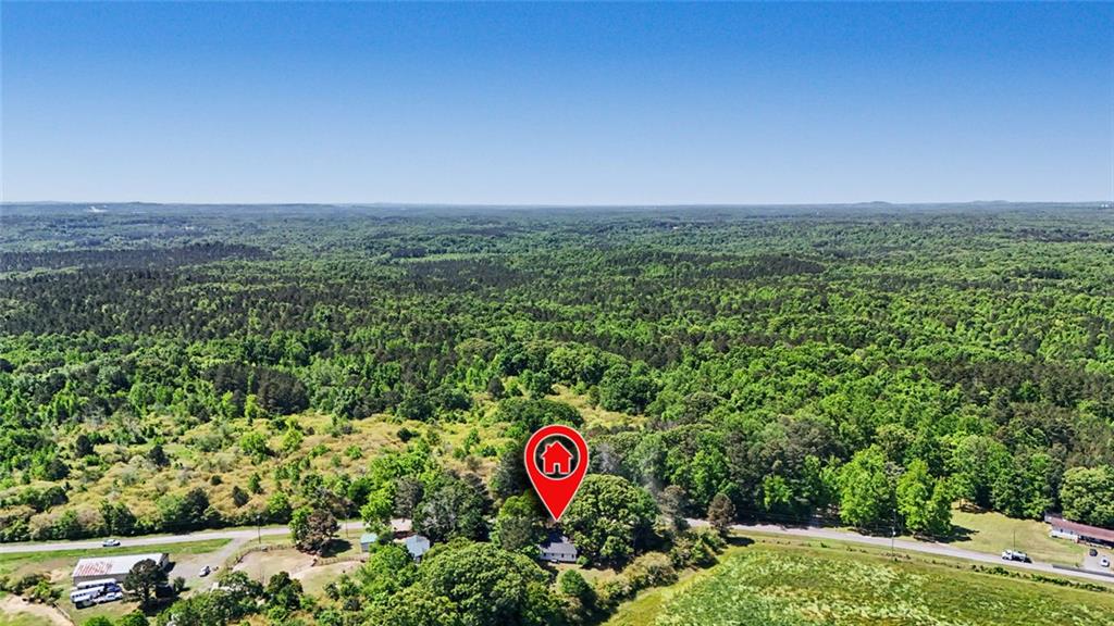 1055 Millertown Road Temple, GA 30179 - Photo 48 of 48