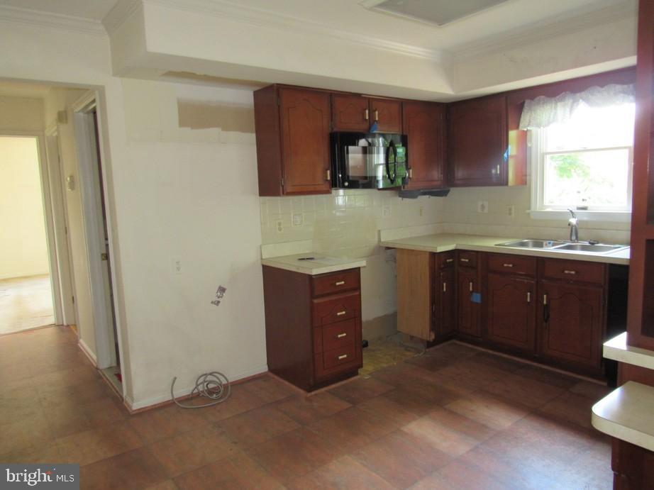 3107 Moores Road Baldwin, MD 21013 - Photo 11 of 29