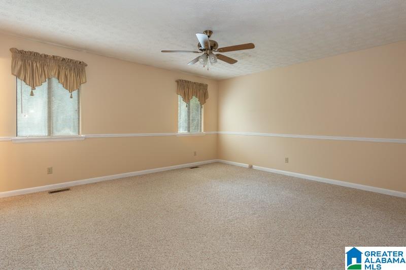 150 Upper 10 Road Anniston, AL 36206 - Photo 28 of 46