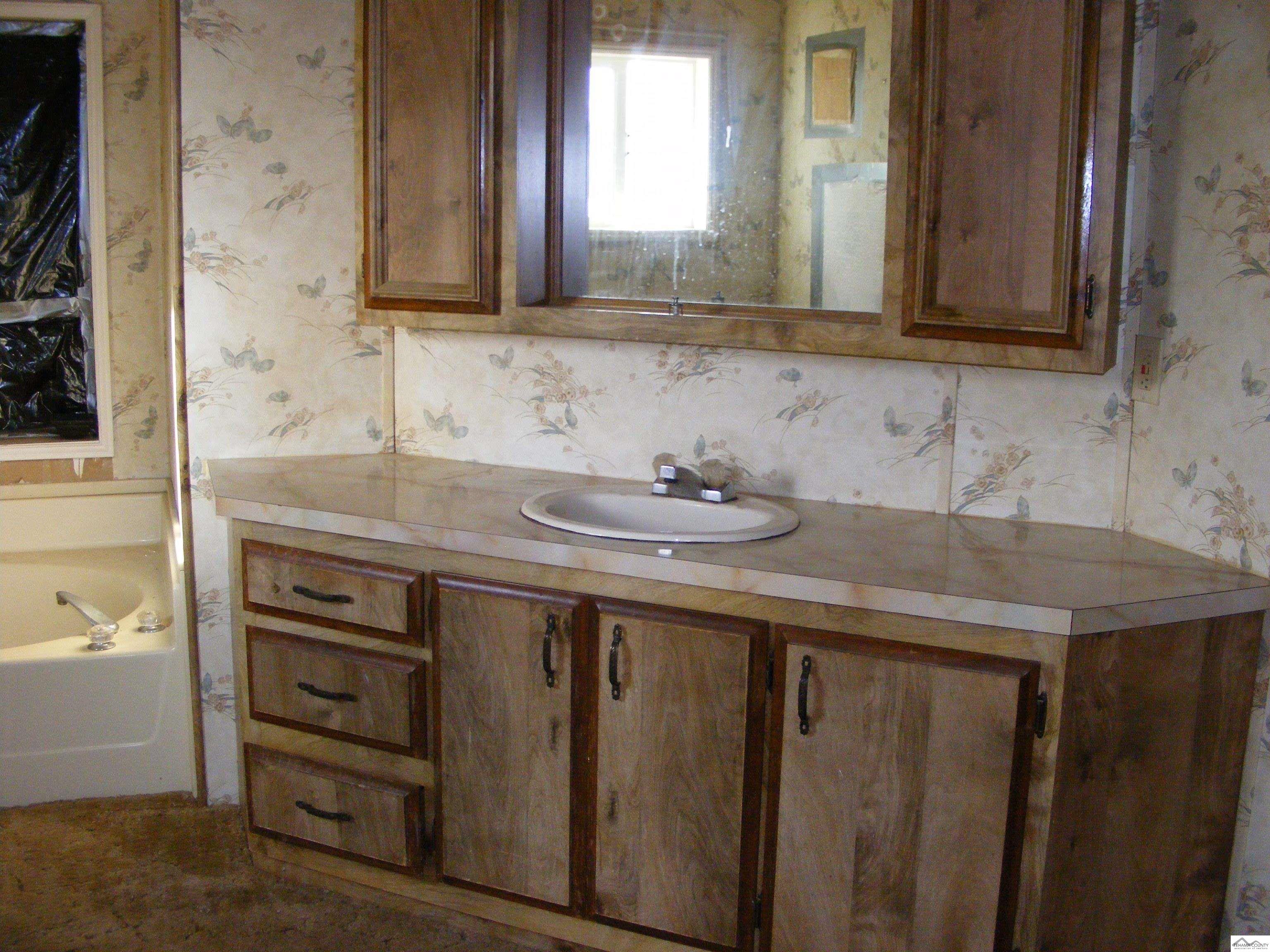 21889 Simpson Road Corning, CA 96021 - Photo 15 of 30