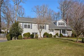 8 Chester Drive Rye, NY 10580 - Photo 1 of 1 Gallery Image 1