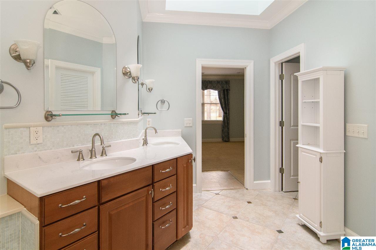 116 Fairview Lane Montevallo, AL 35115 - Photo 27 of 47