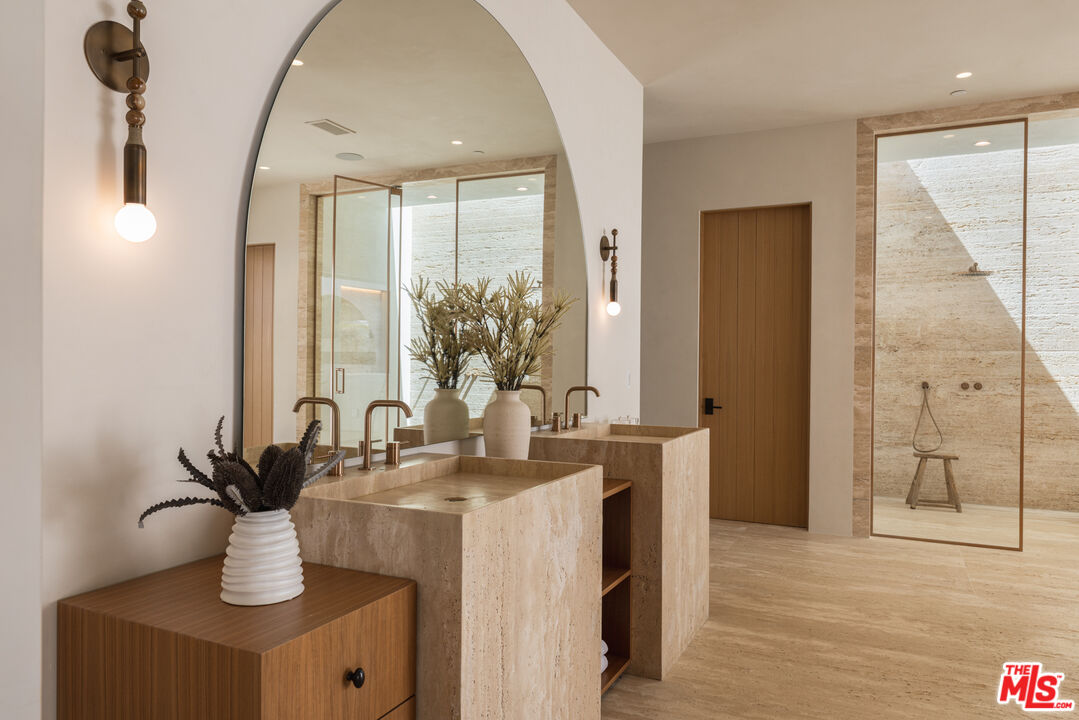 966 Stone Canyon Road Los Angeles, CA 90077 - Photo 11 of 23
