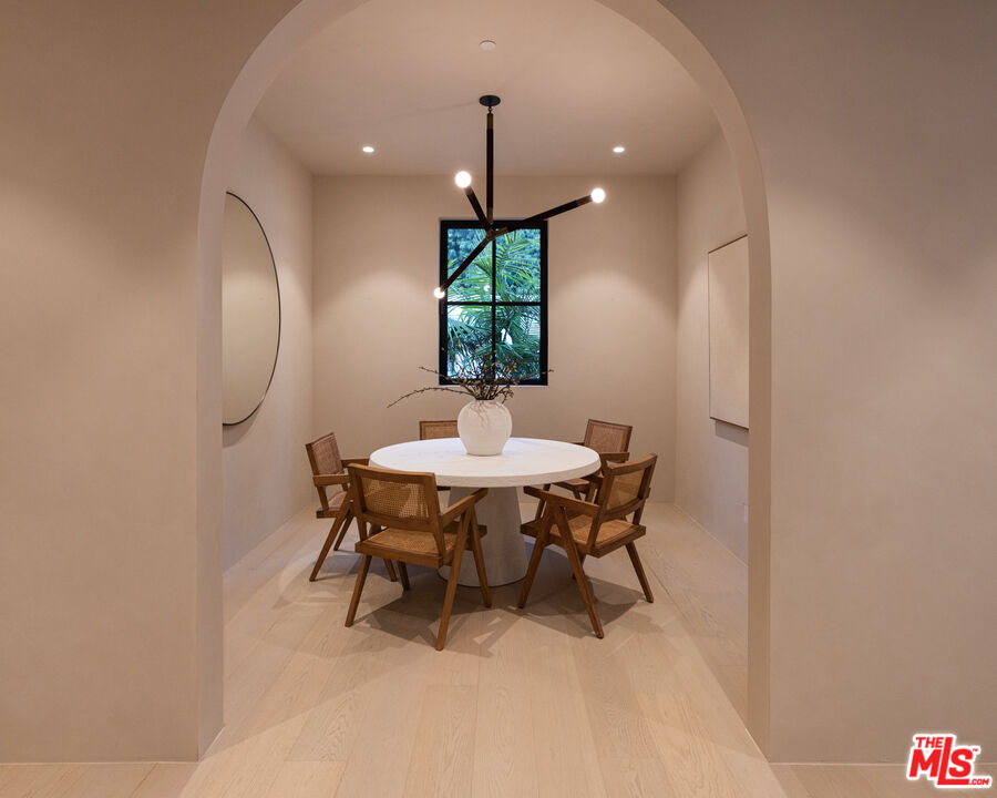 966 Stone Canyon Road Los Angeles, CA 90077 - Photo 19 of 23