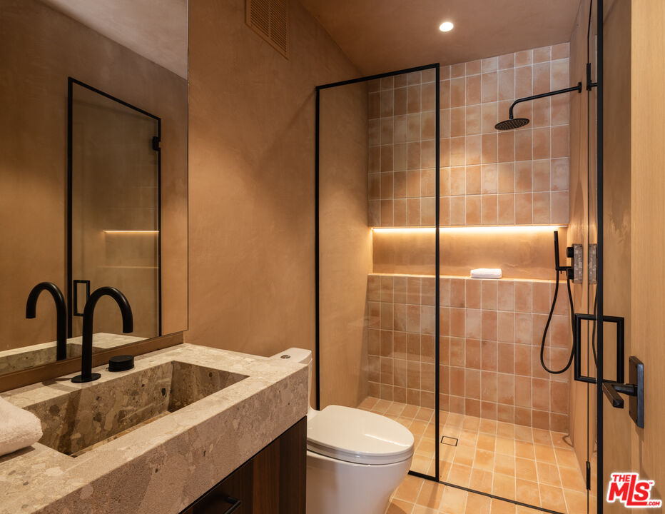 966 Stone Canyon Road Los Angeles, CA 90077 - Photo 20 of 23