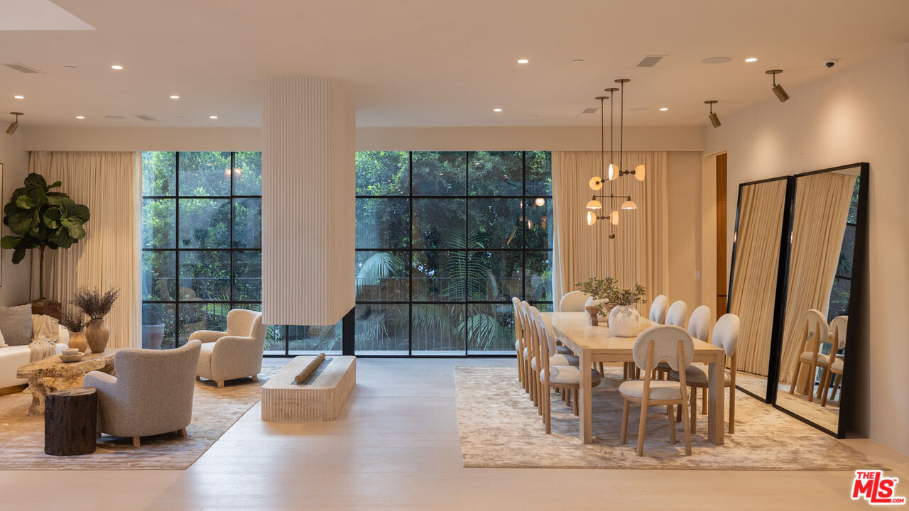 966 Stone Canyon Road Los Angeles, CA 90077 - Photo 21 of 23