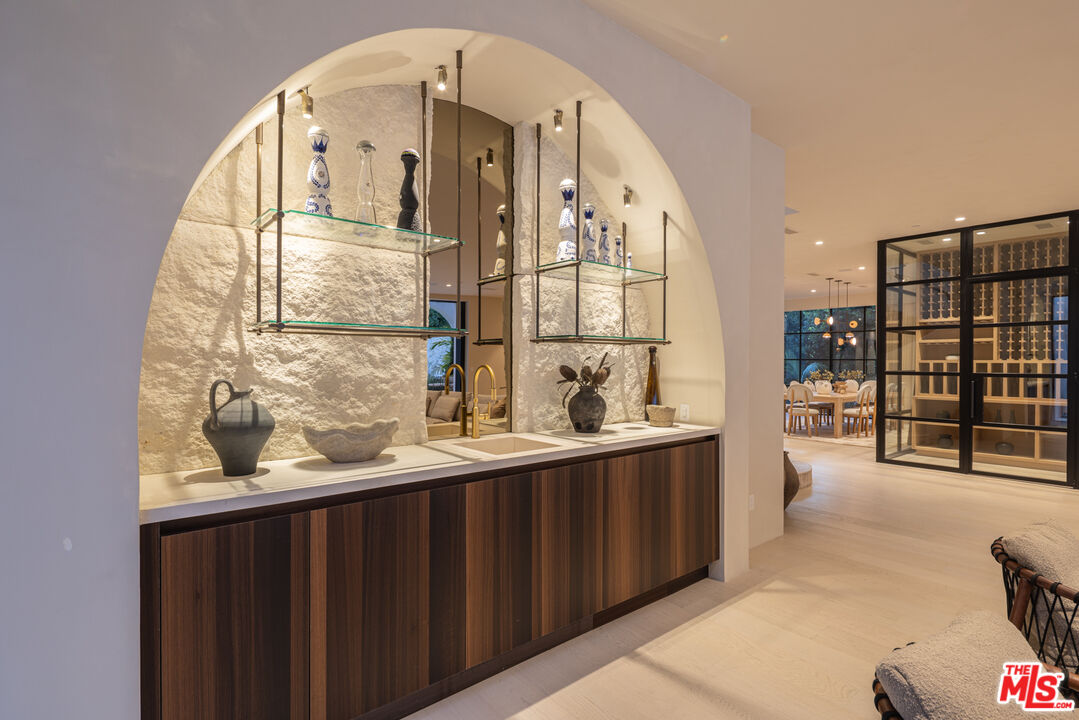 966 Stone Canyon Road Los Angeles, CA 90077 - Photo 23 of 23