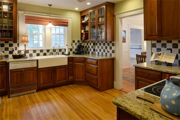 3 Magnolia Road Swampscott, MA 01907 - Photo 11 of 30 Gallery Image 11
