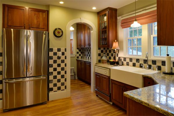 3 Magnolia Road Swampscott, MA 01907 - Photo 13 of 30 Gallery Image 13