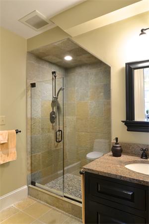 3 Magnolia Road Swampscott, MA 01907 - Photo 14 of 30 Gallery Image 14