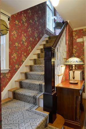 3 Magnolia Road Swampscott, MA 01907 - Photo 15 of 30 Gallery Image 15