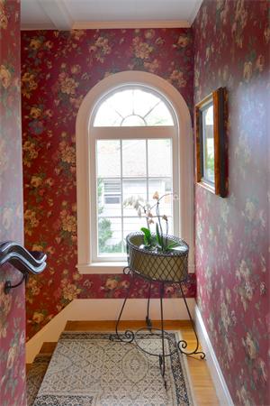 3 Magnolia Road Swampscott, MA 01907 - Photo 16 of 30 Gallery Image 16