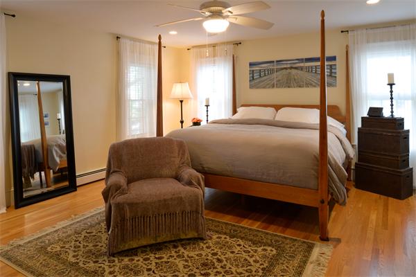 3 Magnolia Road Swampscott, MA 01907 - Photo 17 of 30 Gallery Image 17