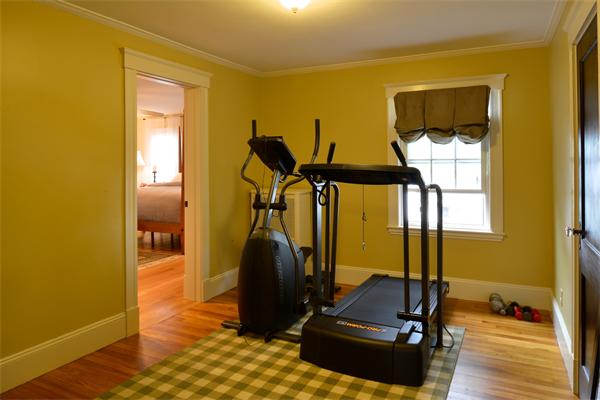 3 Magnolia Road Swampscott, MA 01907 - Photo 18 of 30 Gallery Image 18