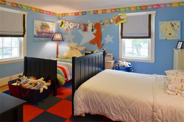 3 Magnolia Road Swampscott, MA 01907 - Photo 19 of 30 Gallery Image 19