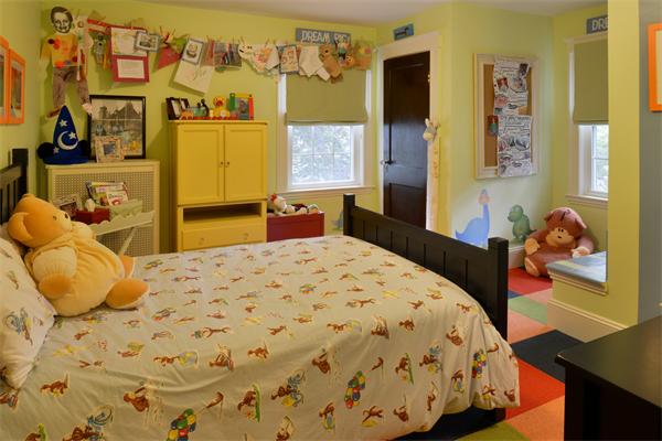 3 Magnolia Road Swampscott, MA 01907 - Photo 20 of 30 Gallery Image 20