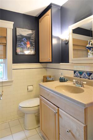 3 Magnolia Road Swampscott, MA 01907 - Photo 21 of 30 Gallery Image 21
