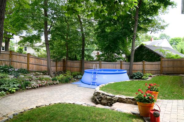 3 Magnolia Road Swampscott, MA 01907 - Photo 22 of 30 Gallery Image 22