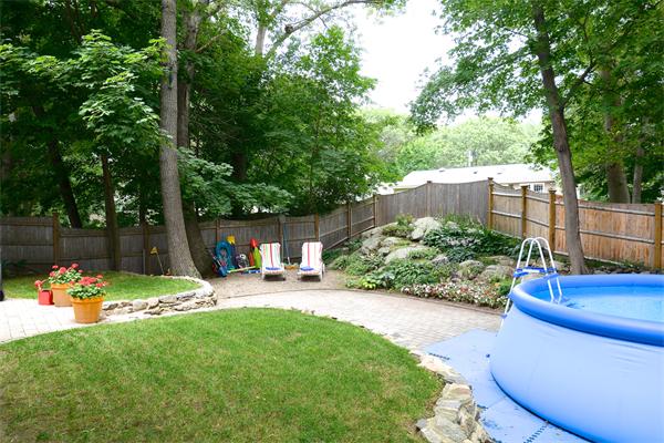3 Magnolia Road Swampscott, MA 01907 - Photo 23 of 30 Gallery Image 23