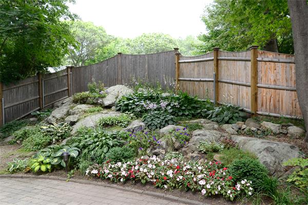 3 Magnolia Road Swampscott, MA 01907 - Photo 24 of 30 Gallery Image 24