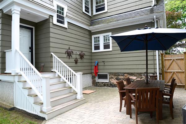 3 Magnolia Road Swampscott, MA 01907 - Photo 25 of 30 Gallery Image 25