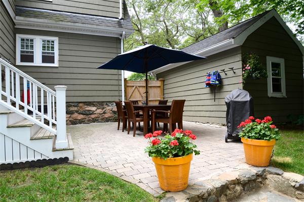 3 Magnolia Road Swampscott, MA 01907 - Photo 26 of 30 Gallery Image 26