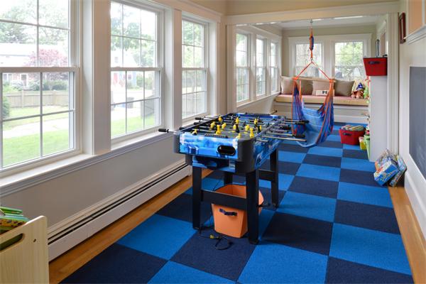 Gallery Image 6