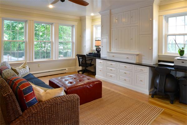 Gallery Image 7