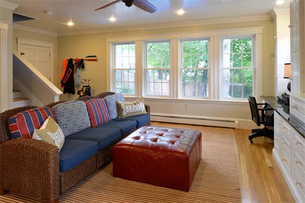 3 Magnolia Road Swampscott, MA 01907 - Photo 8 of 30 Gallery Image 8
