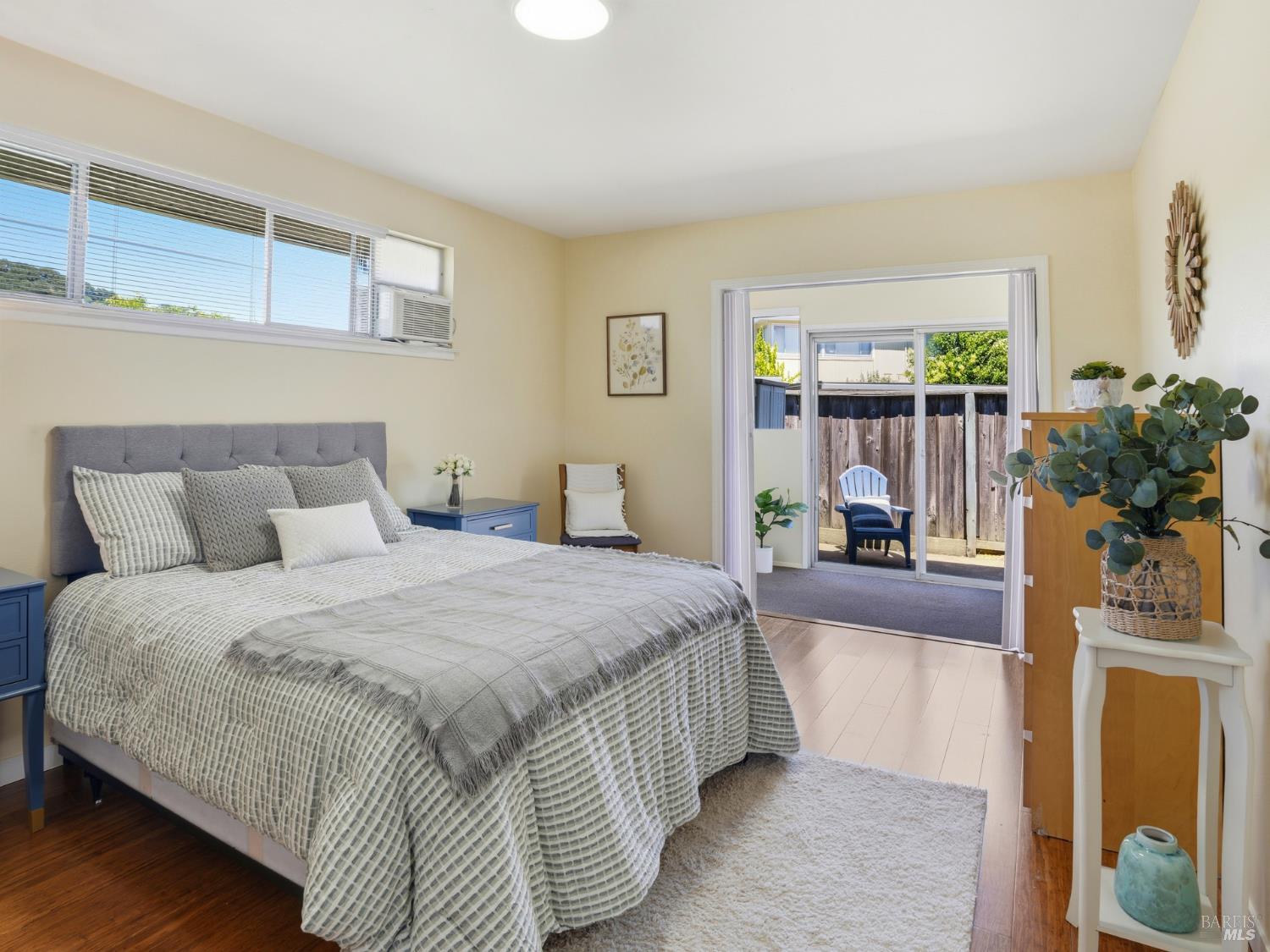 1004 B Los Gamos Road San Rafael, CA 94903 - Photo 17 of 38