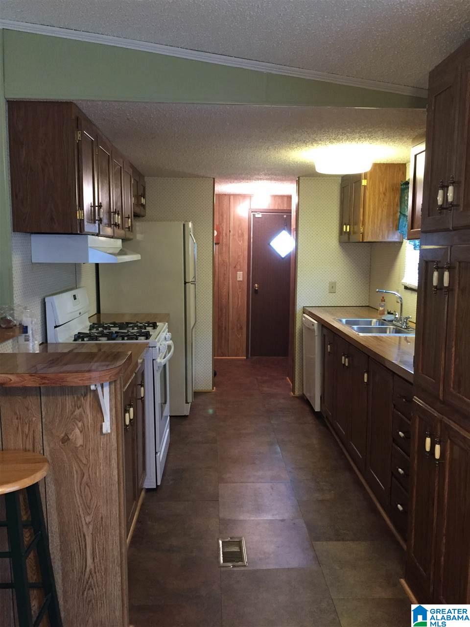 4703 Honeysuckle Road Quinton, AL 35130 - Photo 16 of 19