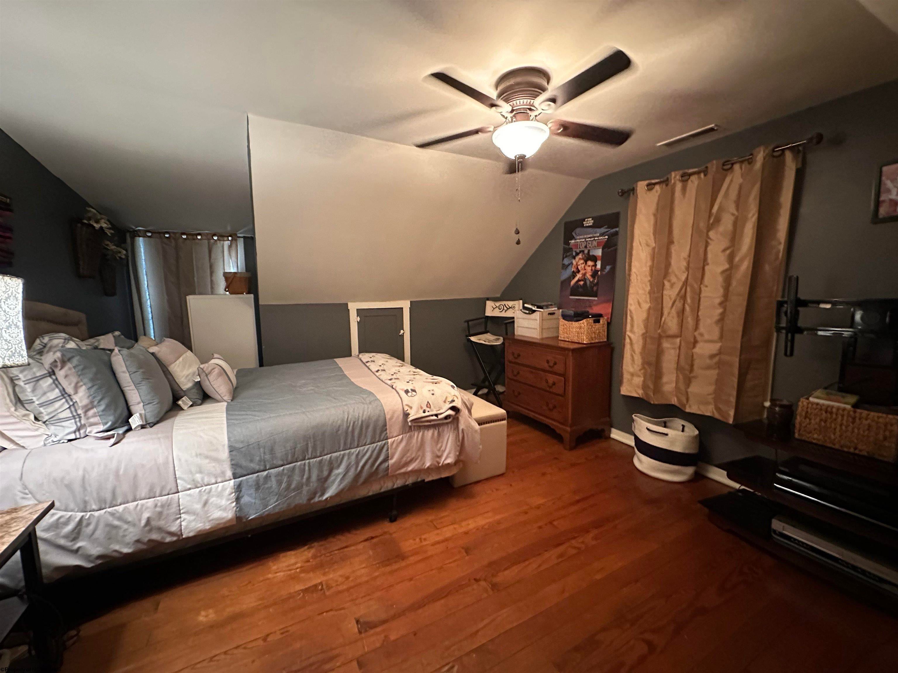572 Maple Lake Road Bridgeport, WV 26330 - Photo 26 of 37 Gallery Image 26