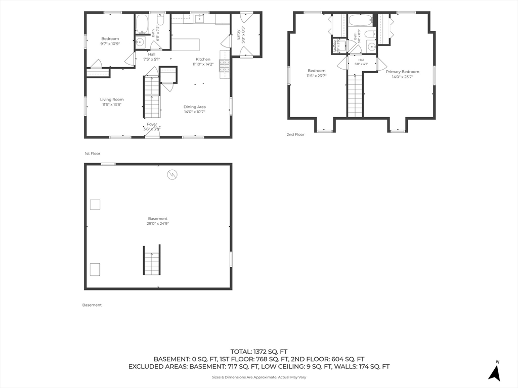 106 Conant Street Danvers, MA 01923 - Photo 30 of 30