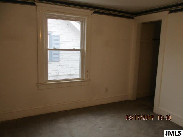 730 Fifth Street Jackson, MI 49203 - Photo 6 of 8 Photo 6